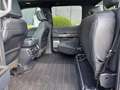 Ford F 150 Supercrew LARIAT Black Package V8 5.0L FLEXFUEL Gris - thumbnail 13