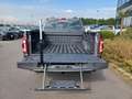 Ford F 150 Supercrew LARIAT Black Package V8 5.0L FLEXFUEL Gris - thumbnail 6