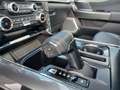 Ford F 150 Supercrew LARIAT Black Package V8 5.0L FLEXFUEL Gris - thumbnail 16