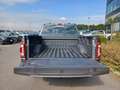 Ford F 150 Supercrew LARIAT Black Package V8 5.0L FLEXFUEL Gris - thumbnail 5
