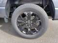 Ford F 150 Supercrew LARIAT Black Package V8 5.0L FLEXFUEL Gris - thumbnail 32