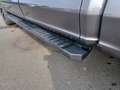 Ford F 150 Supercrew LARIAT Black Package V8 5.0L FLEXFUEL Gris - thumbnail 29
