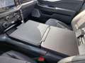 Ford F 150 Supercrew LARIAT Black Package V8 5.0L FLEXFUEL Gris - thumbnail 23