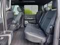 Ford F 150 Supercrew LARIAT Black Package V8 5.0L FLEXFUEL Gris - thumbnail 14