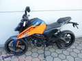 KTM 125 Duke mit 996,- Discount neues Modell 2024 Narancs - thumbnail 12