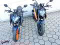 KTM 125 Duke mit 996,- Discount neues Modell 2024 Narancs - thumbnail 11