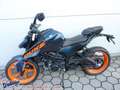 KTM 125 Duke mit 996,- Discount neues Modell 2024 Narancs - thumbnail 14
