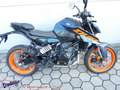 KTM 125 Duke mit 996,- Discount neues Modell 2024 Narancs - thumbnail 2