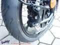 KTM 125 Duke mit 996,- Discount neues Modell 2024 Narancs - thumbnail 10