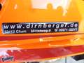 KTM 125 Duke mit 996,- Discount neues Modell 2024 Oranje - thumbnail 24
