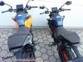 KTM 125 Duke mit 996,- Discount neues Modell 2024 Oranje - thumbnail 19