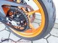 KTM 125 Duke mit 996,- Discount neues Modell 2024 Oranje - thumbnail 17