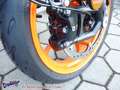 KTM 125 Duke mit 996,- Discount neues Modell 2024 Narancs - thumbnail 9