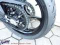 KTM 125 Duke mit 996,- Discount neues Modell 2024 Oranje - thumbnail 18