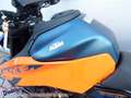 KTM 125 Duke mit 996,- Discount neues Modell 2024 Narancs - thumbnail 13
