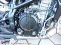 KTM 125 Duke mit 996,- Discount neues Modell 2024 Narancs - thumbnail 8