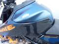 KTM 125 Duke mit 996,- Discount neues Modell 2024 Narancs - thumbnail 15