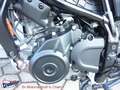 KTM 125 Duke mit 996,- Discount neues Modell 2024 Oranje - thumbnail 16
