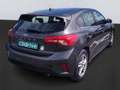 Ford Focus 1.5 Ecoblue Trend+ 120 Gris - thumbnail 5