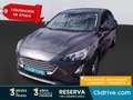 Ford Focus 1.5 Ecoblue Trend+ 120 Gris - thumbnail 1