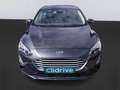 Ford Focus 1.5 Ecoblue Trend+ 120 Gris - thumbnail 3
