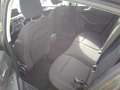 Ford Focus 1.5 Ecoblue Trend+ 120 Gris - thumbnail 12