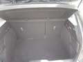 Ford Focus 1.5 Ecoblue Trend+ 120 Gris - thumbnail 14