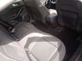 Ford Focus 1.5 Ecoblue Trend+ 120 Gris - thumbnail 13