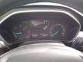 Ford Focus 1.5 Ecoblue Trend+ 120 Gris - thumbnail 9