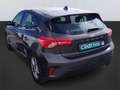 Ford Focus 1.5 Ecoblue Trend+ 120 Gris - thumbnail 7