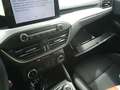 Ford Focus 1.5 Ecoblue Trend+ 120 Gris - thumbnail 10