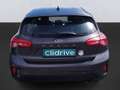 Ford Focus 1.5 Ecoblue Trend+ 120 Gris - thumbnail 6