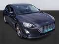 Ford Focus 1.5 Ecoblue Trend+ 120 Gris - thumbnail 4