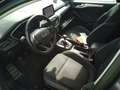 Ford Focus 1.5 Ecoblue Trend+ 120 Gris - thumbnail 8