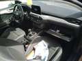 Ford Focus 1.5 Ecoblue Trend+ 120 Gris - thumbnail 11