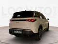 Peugeot 5008 5008 1.2 hybrid GT 136cv e-dcs6 - PROMO Bianco - thumbnail 4