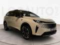Peugeot 5008 5008 1.2 hybrid GT 136cv e-dcs6 - PROMO Bianco - thumbnail 3