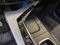 Peugeot 5008 5008 1.2 hybrid GT 136cv e-dcs6 - PROMO Bianco - thumbnail 11