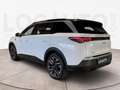 Peugeot 5008 5008 1.2 hybrid GT 136cv e-dcs6 - PROMO Bianco - thumbnail 5