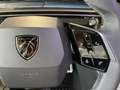 Peugeot 5008 5008 1.2 hybrid GT 136cv e-dcs6 - PROMO Bianco - thumbnail 13