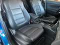 Mazda CX-5 Sports-Line AWD Blau - thumbnail 17