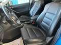Mazda CX-5 Sports-Line AWD Blau - thumbnail 18