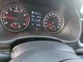 Kia Stonic 1.0 T-GDi Eco-Dynamic Black Edition DCT 120 Gris - thumbnail 8