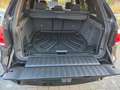 BMW X5 M X5 Diesel M50d Sport-Aut. Schwarz - thumbnail 30