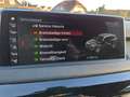 BMW X5 M X5 Diesel M50d Sport-Aut. Schwarz - thumbnail 19