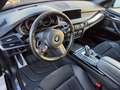 BMW X5 M X5 Diesel M50d Sport-Aut. Schwarz - thumbnail 16