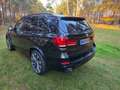 BMW X5 M X5 Diesel M50d Sport-Aut. Negru - thumbnail 3