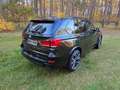 BMW X5 M X5 Diesel M50d Sport-Aut. Negru - thumbnail 2