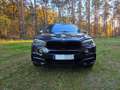 BMW X5 M X5 Diesel M50d Sport-Aut. Negru - thumbnail 10