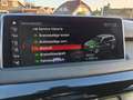 BMW X5 M X5 Diesel M50d Sport-Aut. Schwarz - thumbnail 21